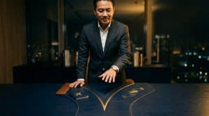 ขั้นตอนการจ้างแรงงานต่างด้าว 1 คน