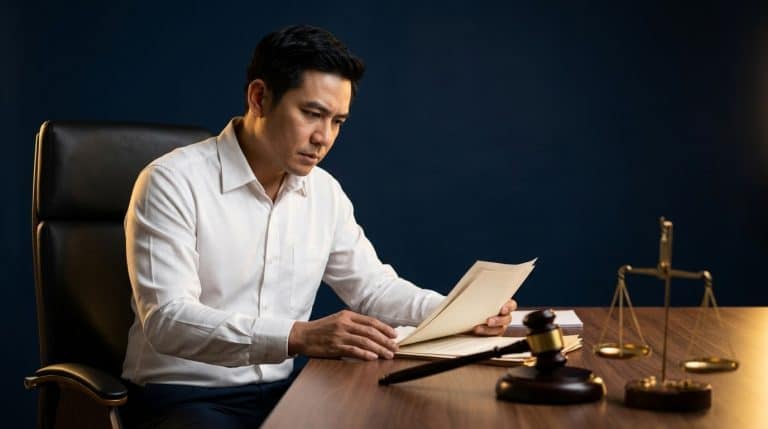 จ้างต่างด้าวผิดกฎหมาย นายจ้างโดนอะไรบ้าง