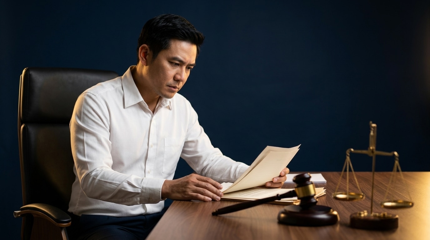 จ้างต่างด้าวผิดกฎหมาย นายจ้างโดนอะไรบ้าง