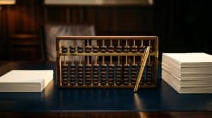 จ้างแรงงานต่างด้าว 1 คน เสียเงินเท่าไหร่